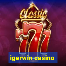 igerwin casino