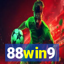 88win9