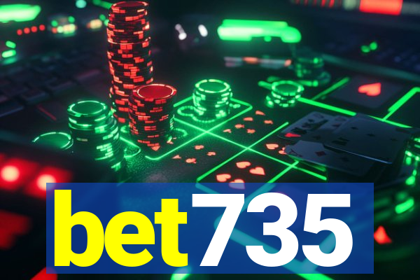 bet735