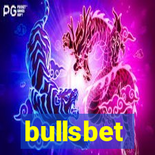 bullsbet