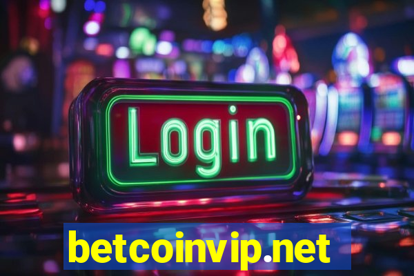 betcoinvip.net