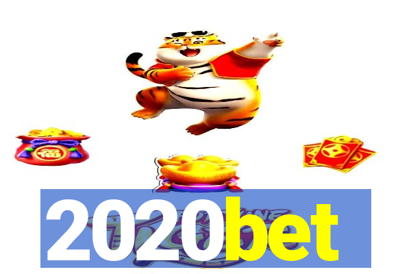 2020bet