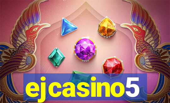 ejcasino5