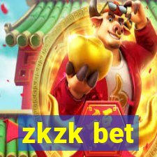 zkzk bet