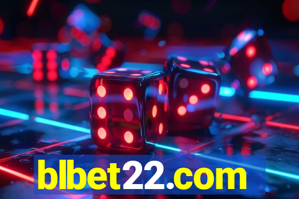 blbet22.com