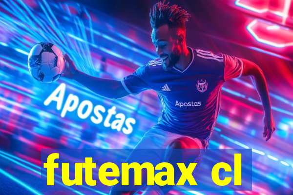 futemax cl