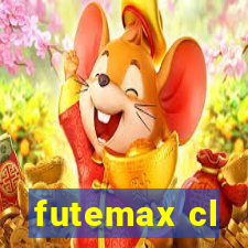 futemax cl