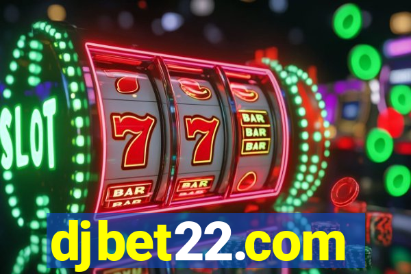 djbet22.com