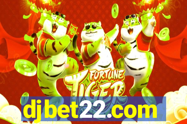 djbet22.com