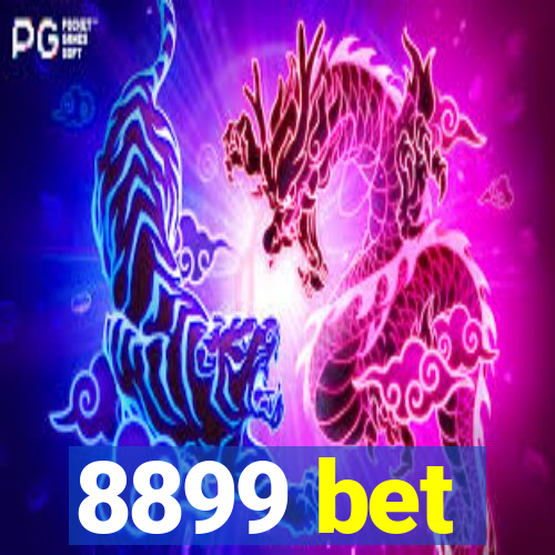 8899 bet