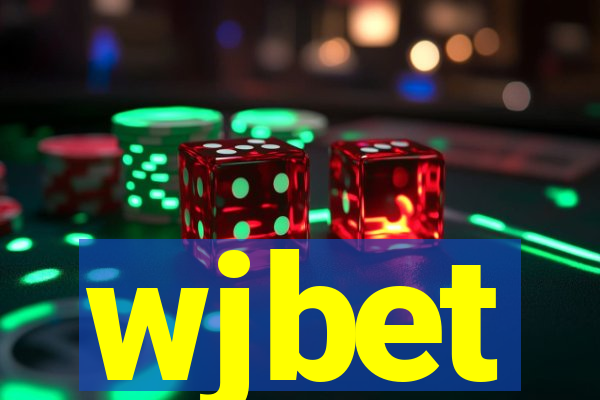 wjbet