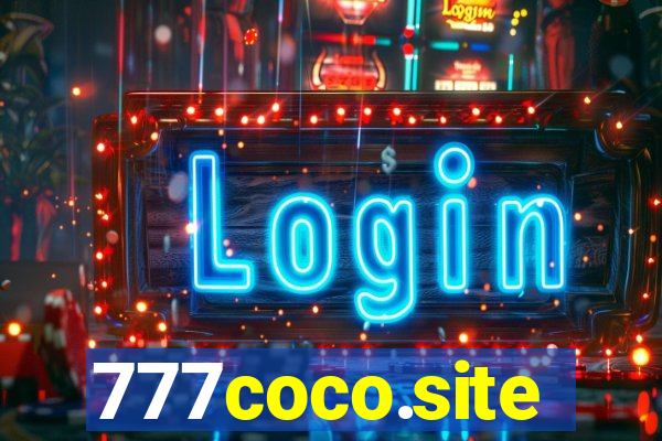 777coco.site