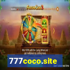 777coco.site