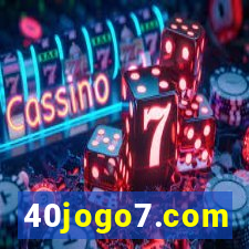 40jogo7.com