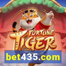 bet435.com