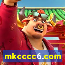 mkcccc6.com