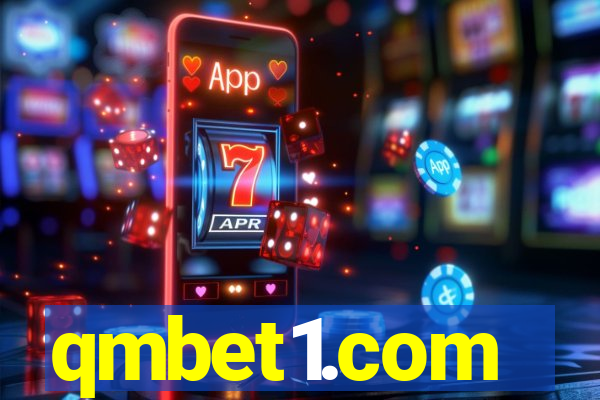 qmbet1.com