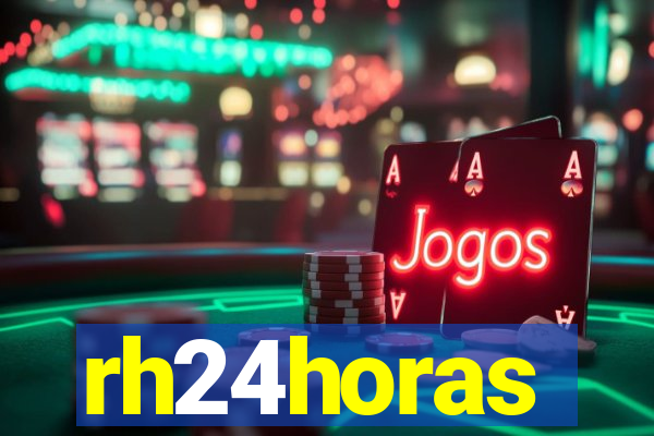 rh24horas