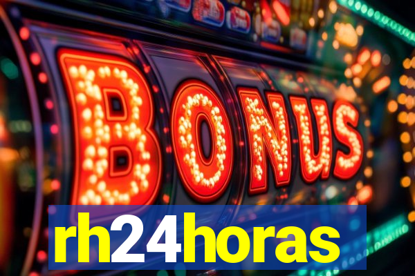 rh24horas