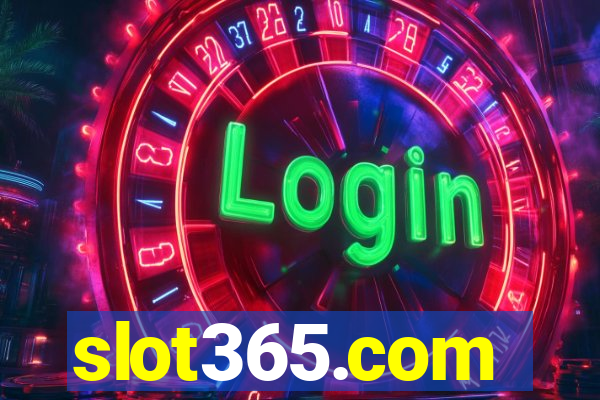 slot365.com