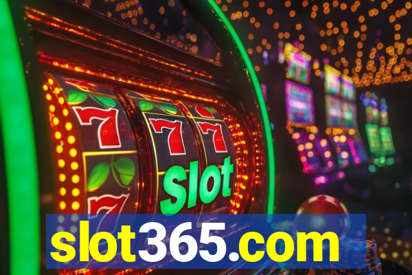 slot365.com