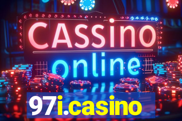 97i.casino