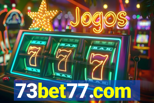 73bet77.com