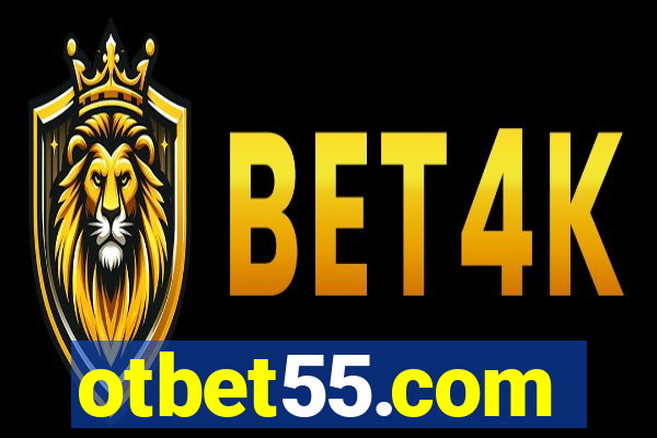 otbet55.com