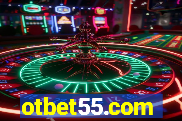 otbet55.com