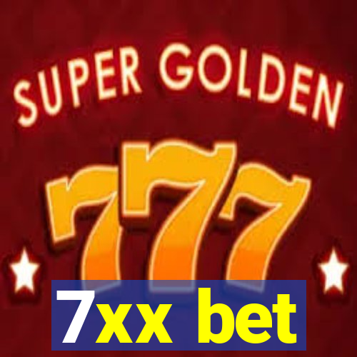 7xx bet