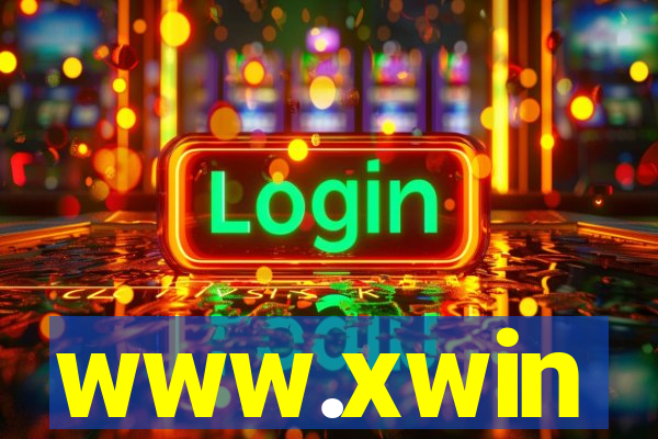 www.xwin