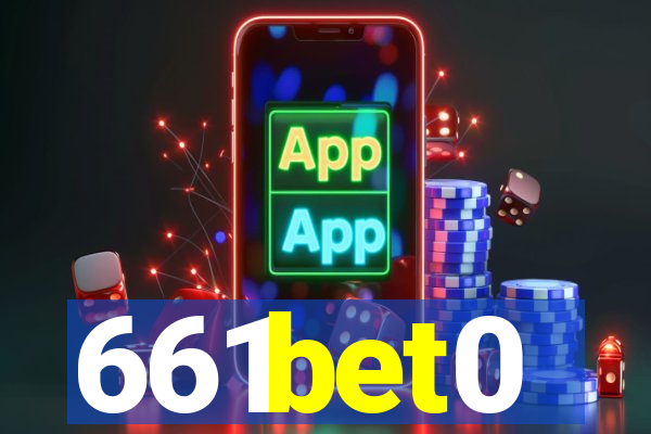 661bet0