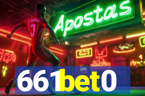 661bet0