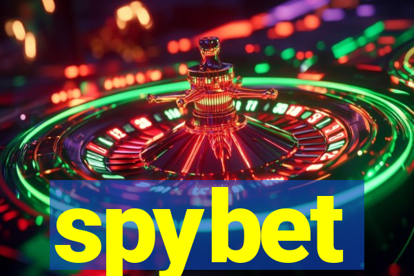 spybet