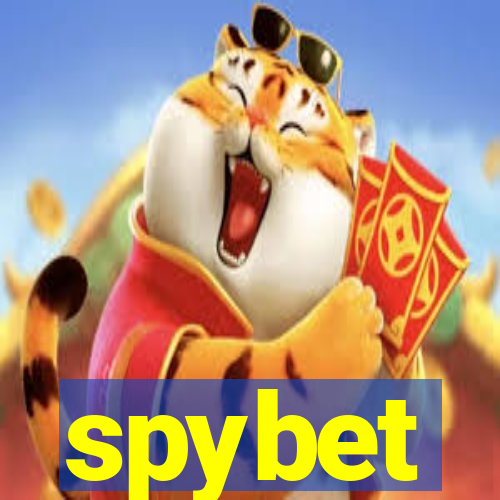 spybet