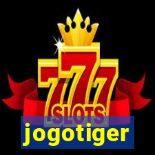 jogotiger