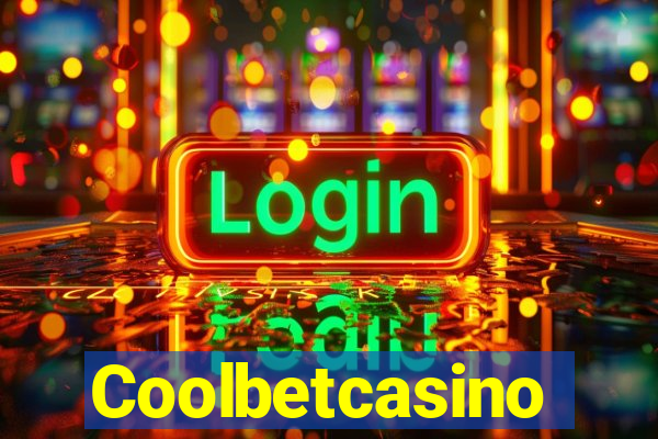 Coolbetcasino