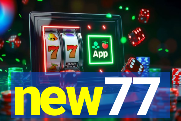 new77