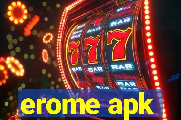 erome apk