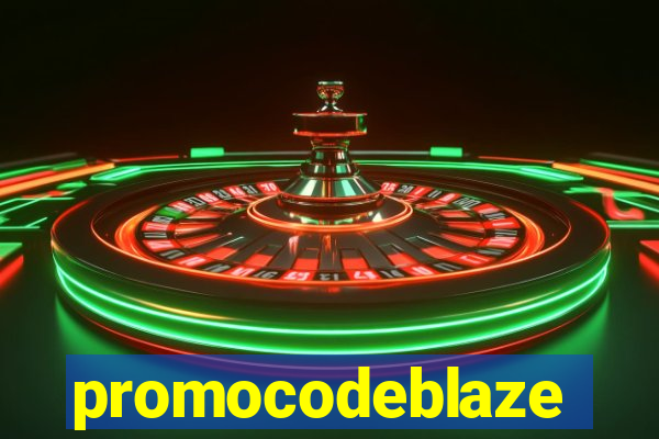 promocodeblaze