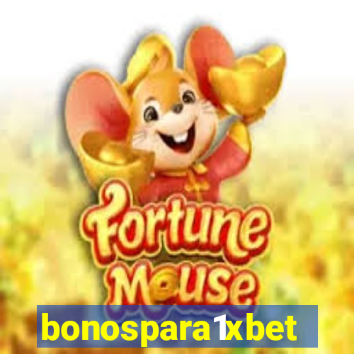 bonospara1xbet