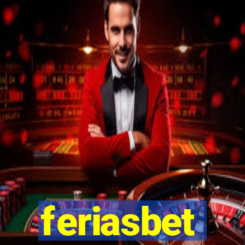 feriasbet