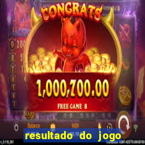 resultado do jogo do bicho preferida noturno