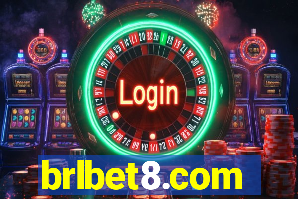 brlbet8.com