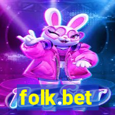 folk.bet