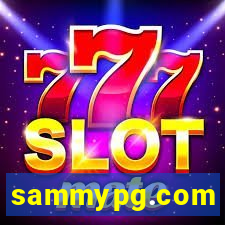 sammypg.com