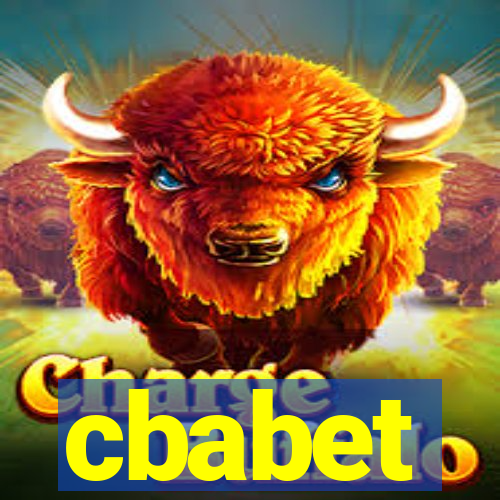 cbabet