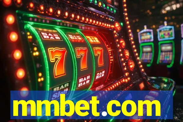 mmbet.com