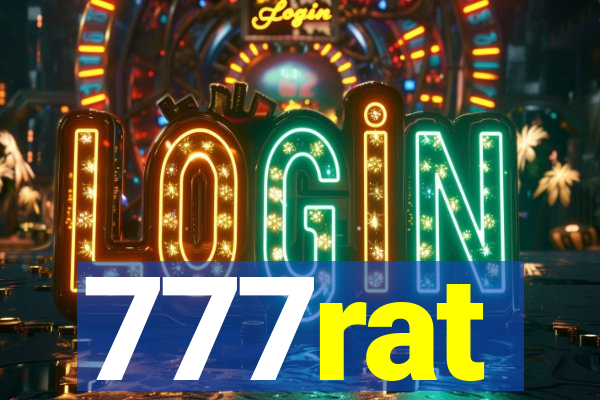 777rat