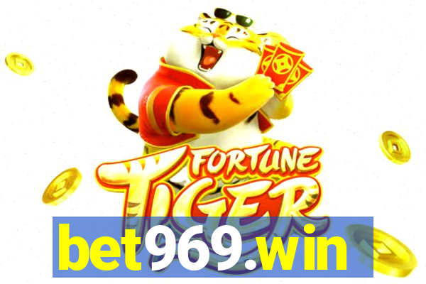 bet969.win